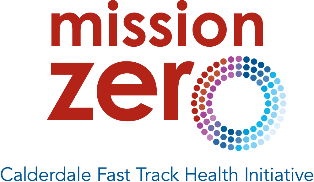 Mission Zero